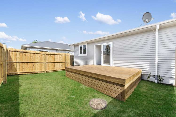 72B Banks Road 1816_12