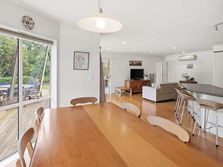 6 Campbell Lane Kerikeri_8