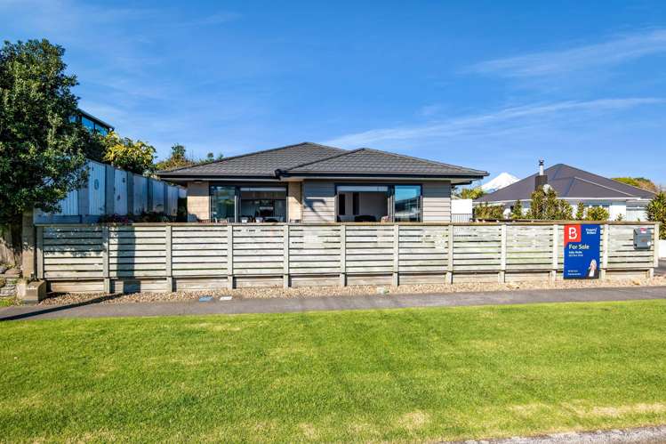 26 Puni Street Fitzroy_36