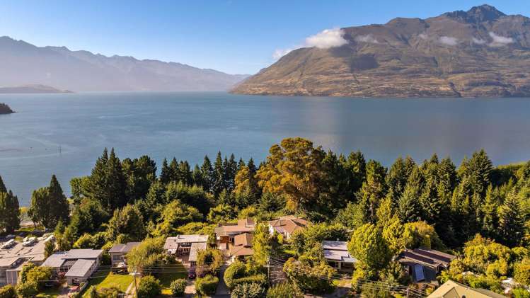 78, 80, 82 Thompson Street Queenstown_3