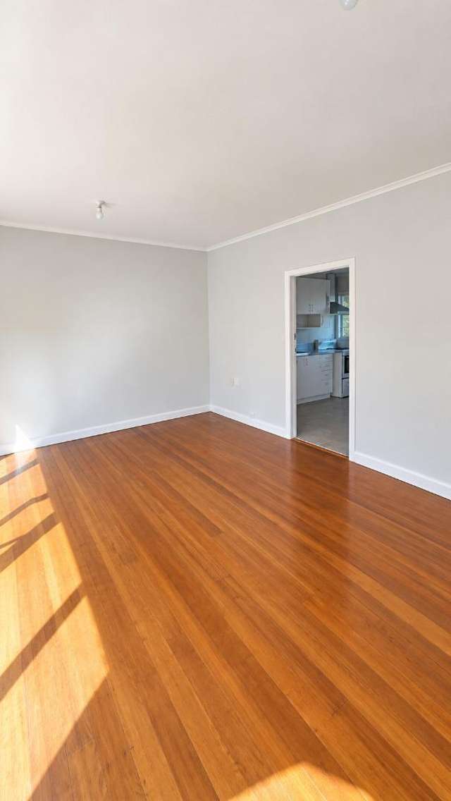 123A Maeroa Road 1066_2