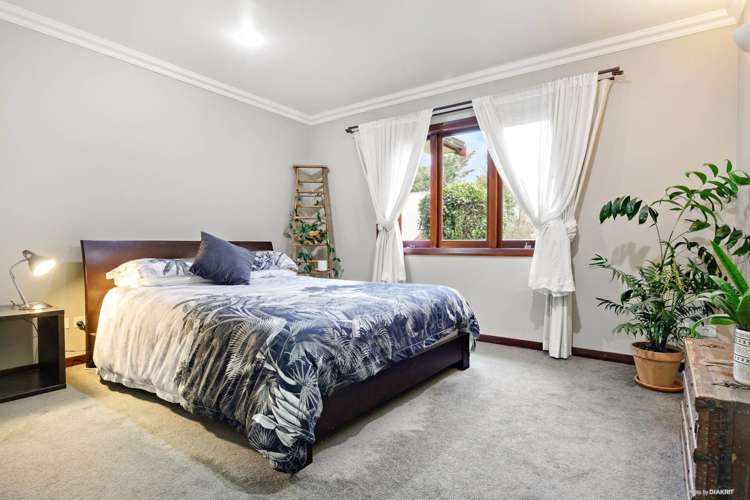 1204 Hunua Road Hunua_12