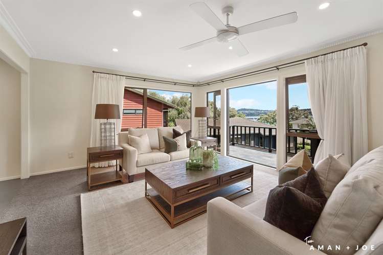 3/18 Ngapipi Road Orakei_4