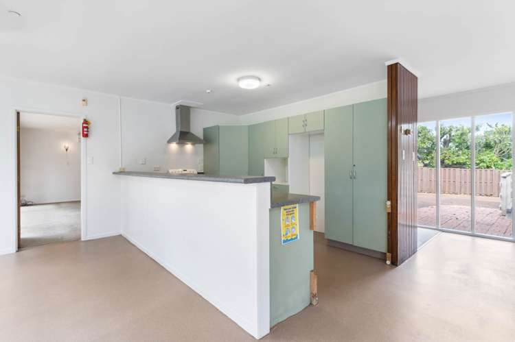 19 Mcrae Road Mount Wellington_10