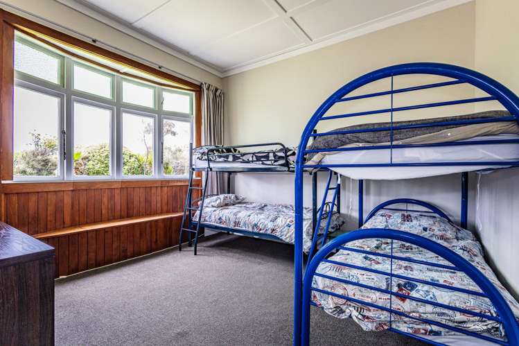 2 Maire Way Ohakune_12