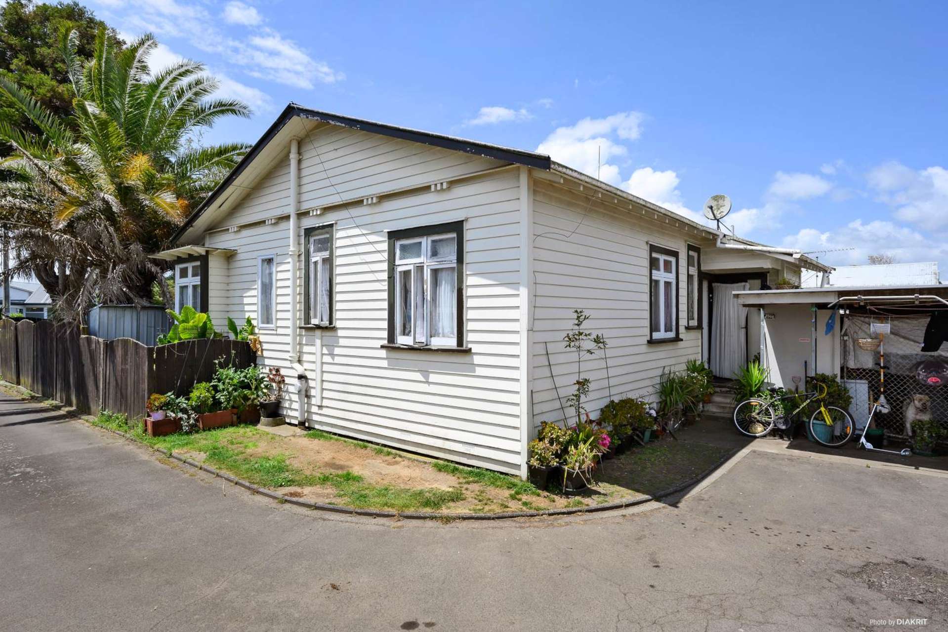 1/162 Porchester Road Papakura_0