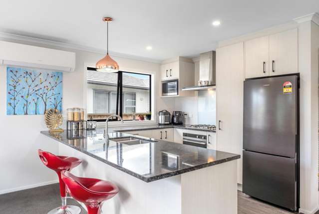 1 Kikorangi Way Paraparaumu_4