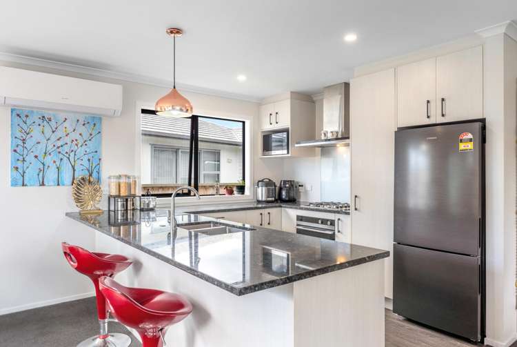 1 Kikorangi Way Paraparaumu_4