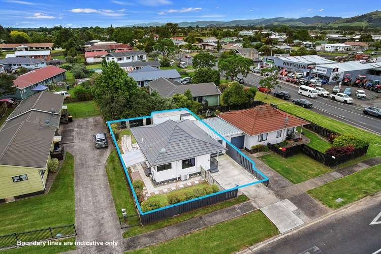 1b Shoalhaven Street Paeroa_9