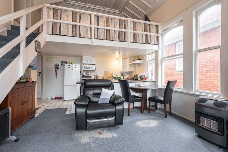 1/18 Oriental Terrace Oriental Bay_30