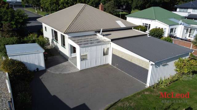 8 Mona Square Ashburton_3