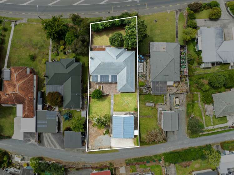 621 Kamo Road Kamo_29