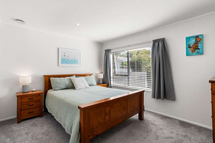 10A Haig Avenue Mount Roskill_11