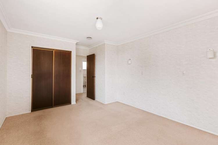 78b Sixth Avenue Tauranga Central_14