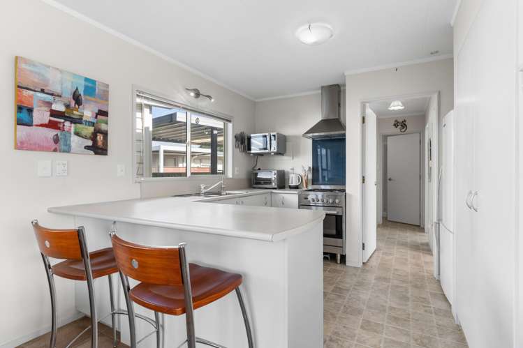 100b Sharyn Place Whangamata_3