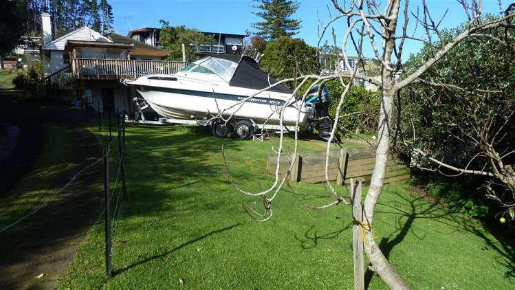 33 Patui Avenue Ngarimu Bay_27