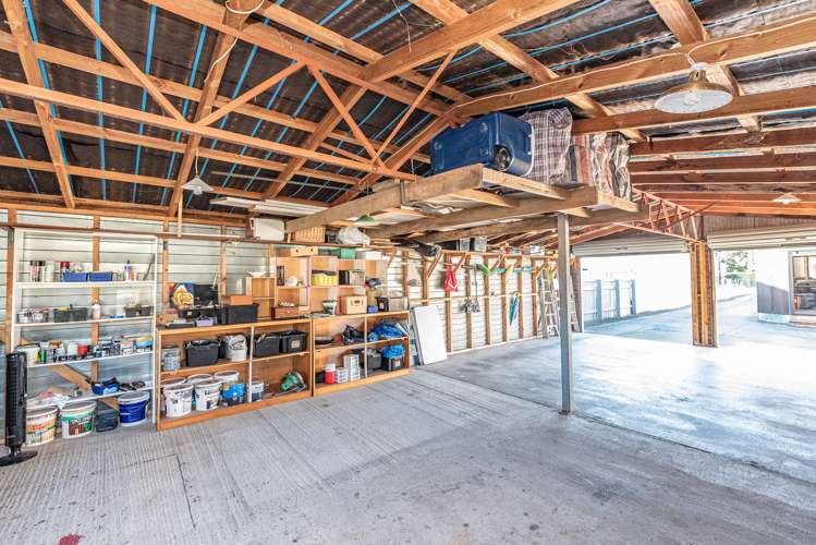 1 Gunn Street Gonville_20