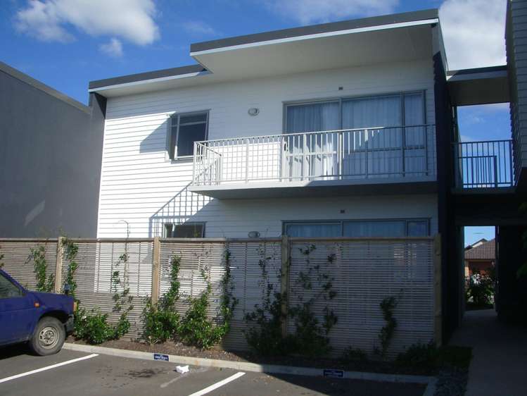 108/7 Kelvin Hart Drive East Tamaki_13