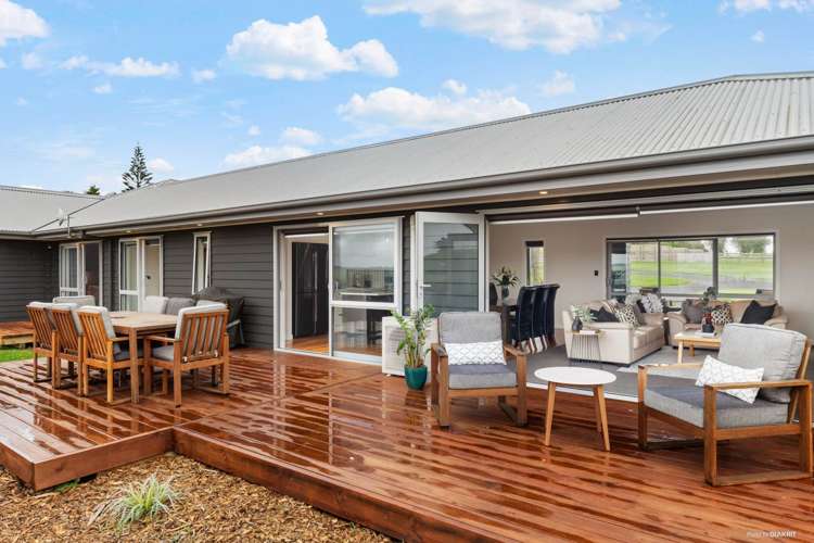 313 Trig Road Tuakau_24