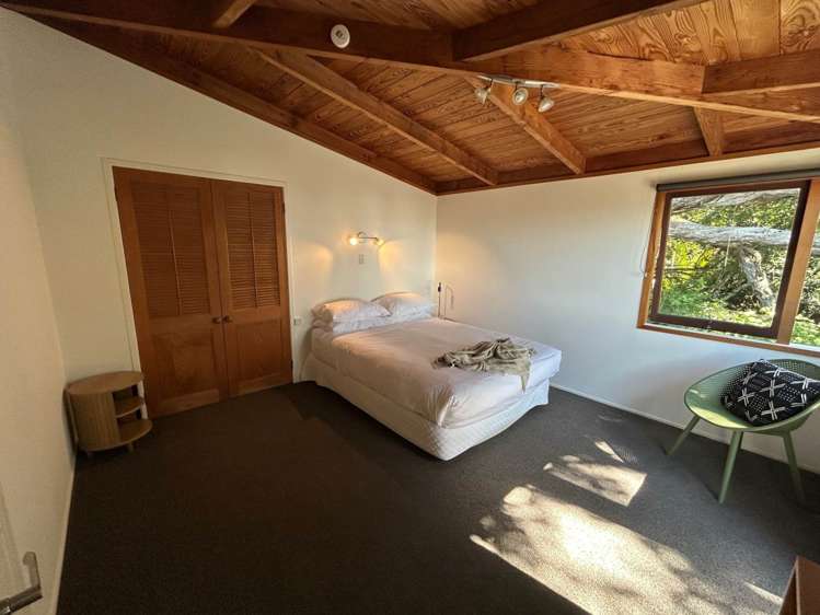 1 Waitea Road Muriwai_14