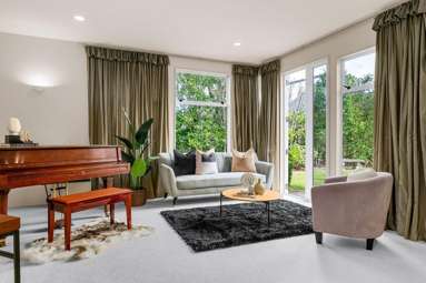 9 Harrowfield Drive_2