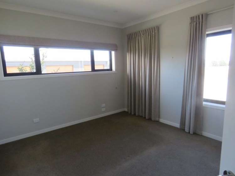 483 Springburn Bushside Road Mount Somers_5