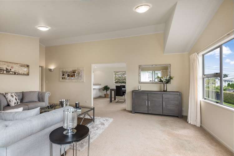 146 Selwyn Avenue Mission Bay_5