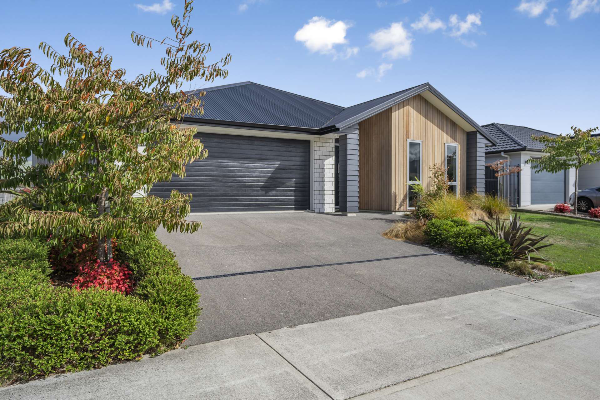 59 Buddle Road Wallaceville_0