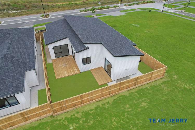 101 Mutetai Road Clarks Beach_17