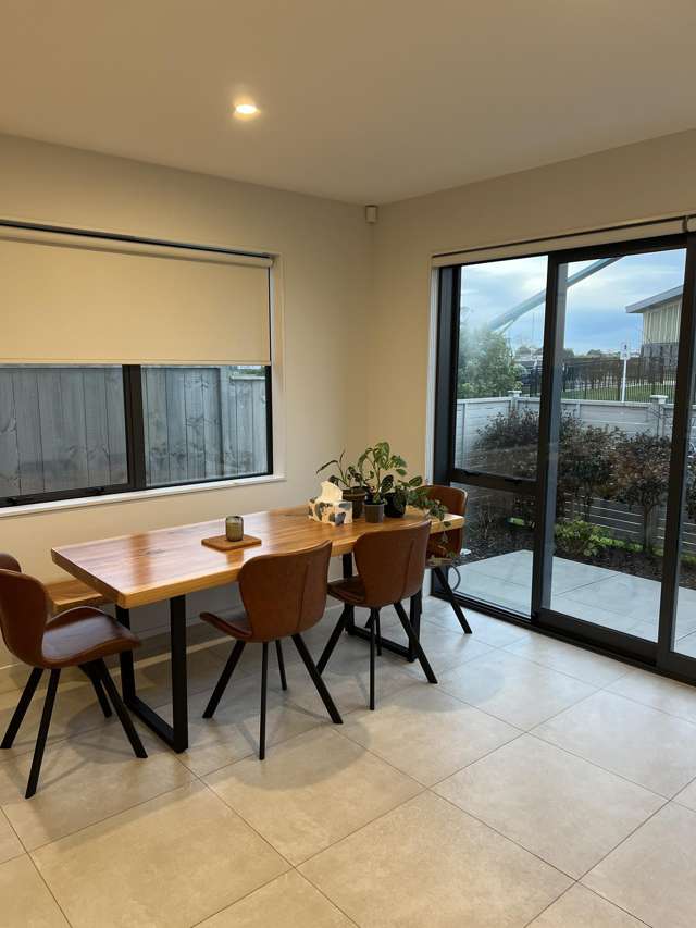 80 Katikati Drive Manurewa_1