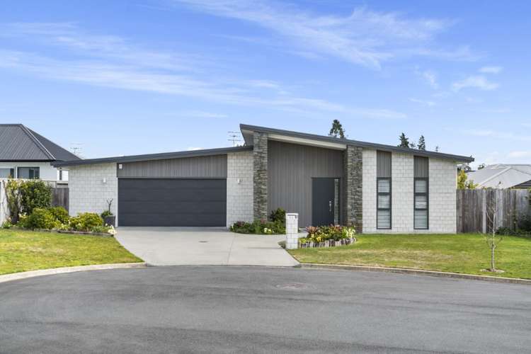 24 Goodwin Crescent_0