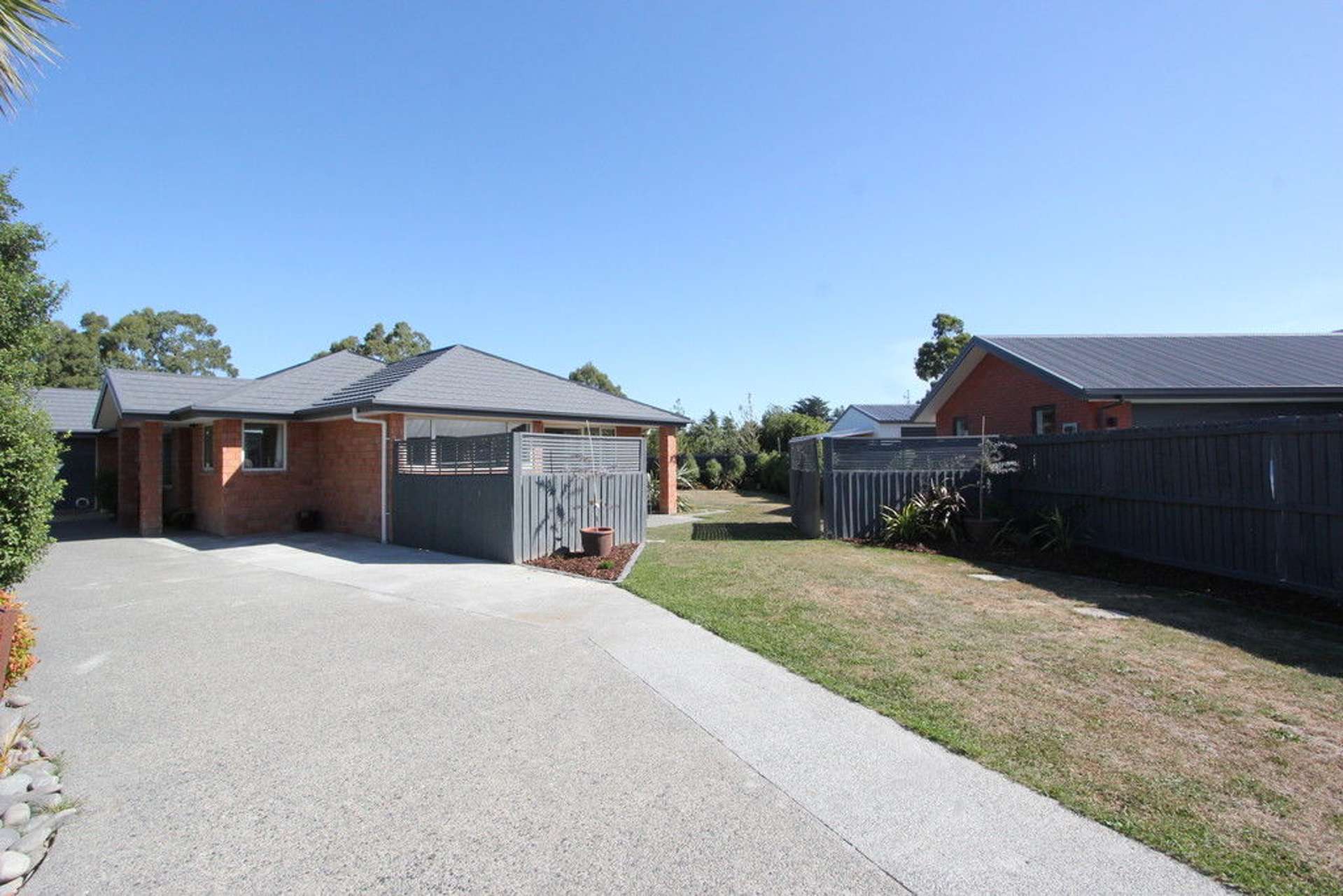 3e Perrin Place Darfield_0