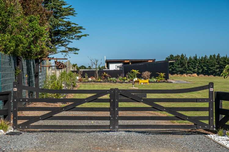 82D Ariki Avenue Otatara_15