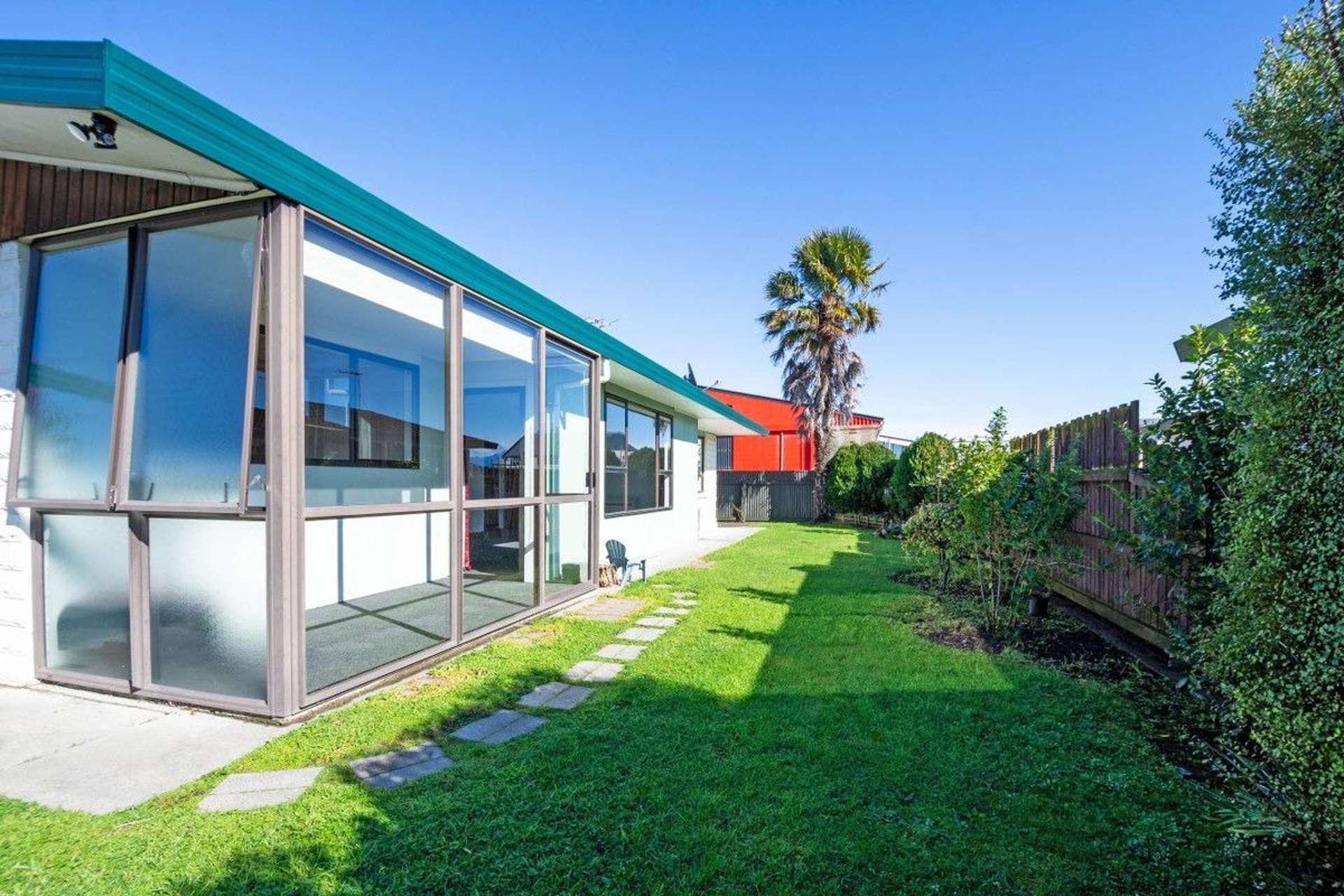9B Francis Street Blenheim Central_0
