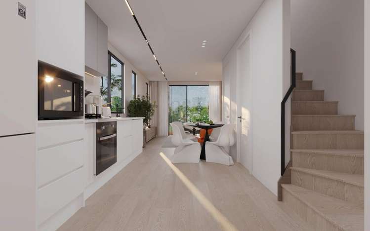 Lot 81/1 Vista Estate Boulevard Flat Bush_6