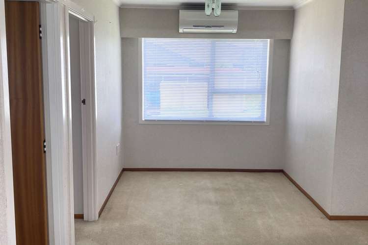 801 Rolleston Street Thames_5