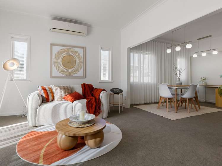 3 Hinau Street Maeroa_6