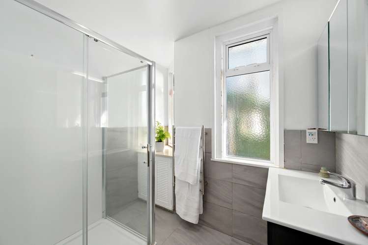 12 Roseneath Terrace Roseneath_10