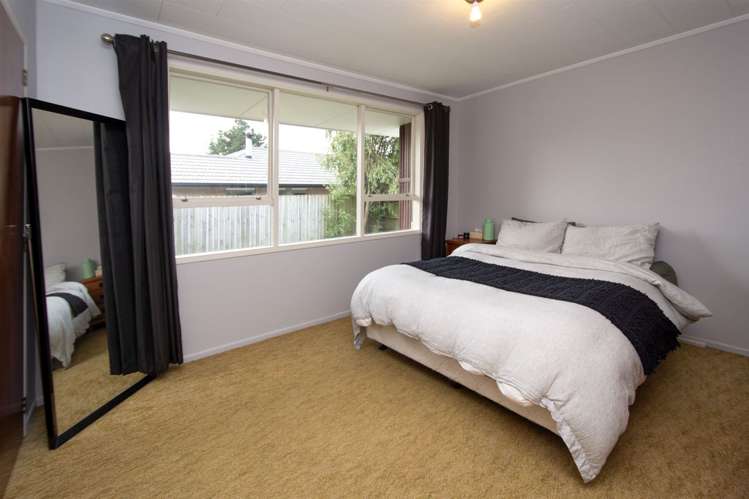 14 Transport Lane Oxford_10