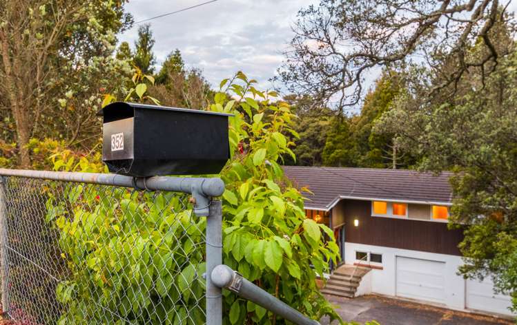 352 Titirangi Road Titirangi_20