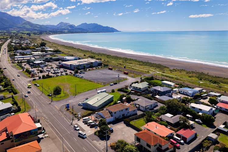 114 Beach Road Kaikoura_19