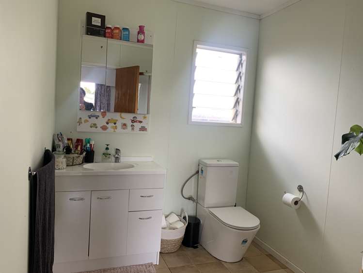 3/14 Puckey Avenue Kaitaia_17