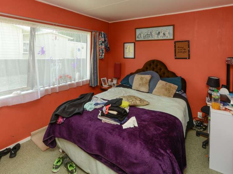 93 Great North Road Waipawa_6