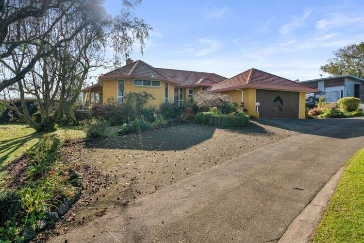 197a Omokoroa Road Omokoroa_3