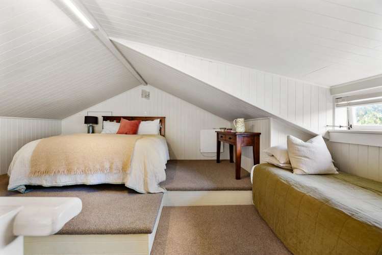 16 Reynolds Road Havelock North_14