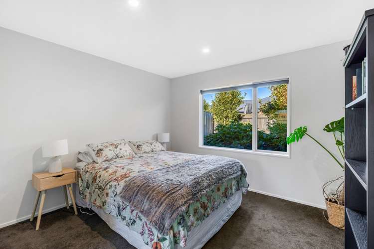 22 Lindsay Drive Prebbleton_25