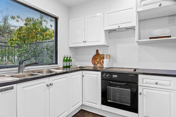 5/45 Chester Street West Christchurch Central_2