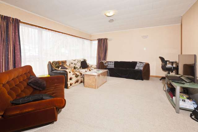 14 Te Puia Street Kamo_4