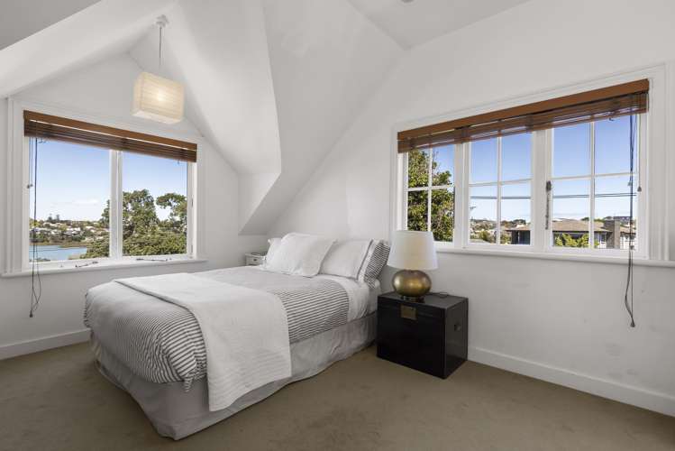 12 Takutai Street Parnell_10