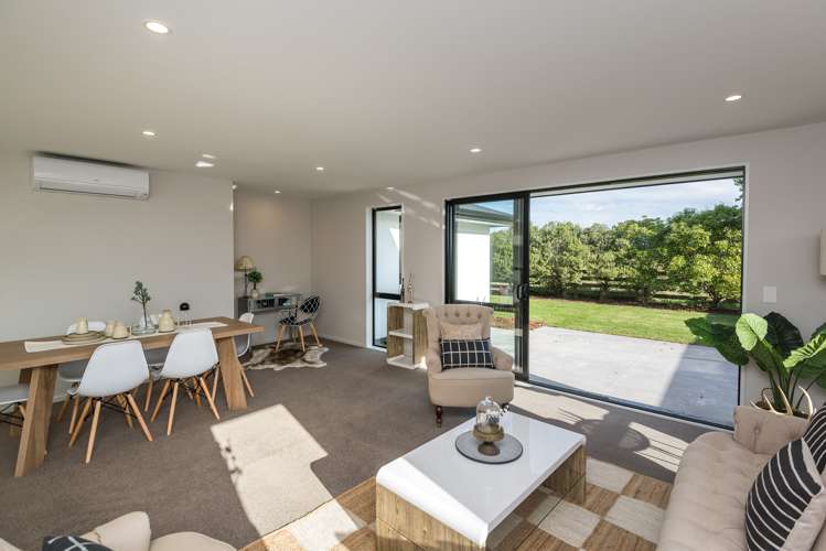 15 Country Palms Drive Halswell_5